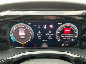 Volkswagen Multivan Life KÜ 2,0TDI IQ AHK VIS-a-VIS
