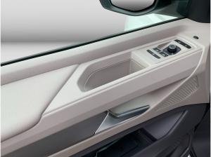 Volkswagen Multivan Life KÜ 2,0TDI IQ AHK VIS-a-VIS