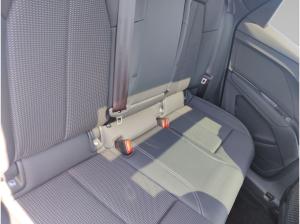 Audi Q4 e-tron Q4 Sportback 55 e-tron quattro S line 77kWh