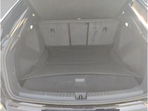 Audi Q4 e-tron Q4 Sportback 55 e-tron quattro S line 77kWh