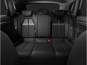 Audi A3 Sportback S line TDI S tr.