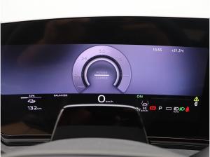 Audi A6 e-tron A6 Avant e-tron performance | Glasdach,AHK,HUD
