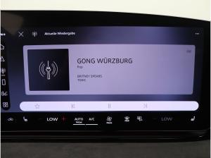 Audi A6 e-tron A6 Avant e-tron performance | Glasdach,AHK,HUD