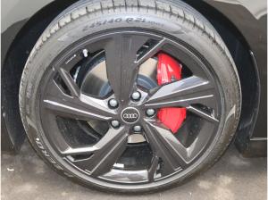 Audi A6 e-tron A6 Avant e-tron performance | Glasdach,AHK,HUD