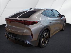 Cupra Tavascan Endurance SENNHEISER *KEINE FÖRDERUNG MÖGLICH*