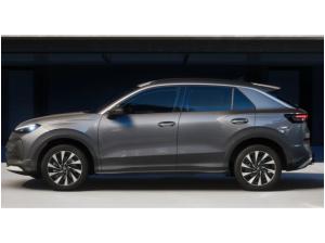 Volkswagen T-Roc ENERGY 1.5 l eTSI I I DSG