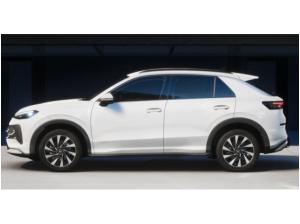Volkswagen T-Roc ENERGY 1.5 l eTSI I I DSG
