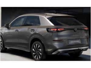 Volkswagen T-Roc ENERGY 1.5 l eTSI I I DSG