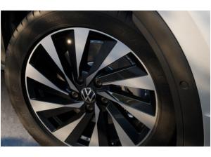 Volkswagen T-Roc ENERGY 1.5 l eTSI I I DSG