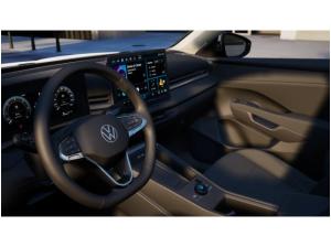 Volkswagen T-Roc ENERGY 1.5 l eTSI I I DSG