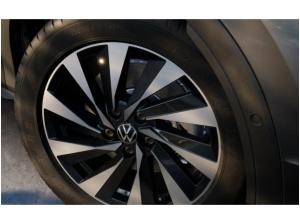 Volkswagen T-Roc ENERGY 1.5 l eTSI I I DSG