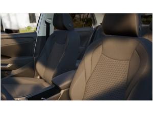 Volkswagen T-Roc ENERGY 1.5 l eTSI I I DSG