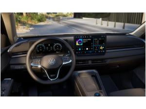 Volkswagen T-Roc ENERGY 1.5 l eTSI I I DSG
