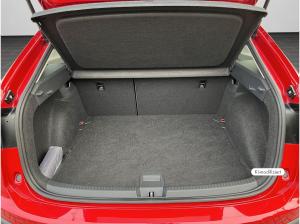 Volkswagen Taigo 1.0 TSI *Life*  🚨Bitte Beschreibung lesen🚨