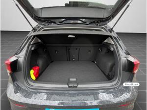 Volkswagen Golf VIII 1.0 TSI *Move* 🚨Bitte Beschreibung lesen🚨