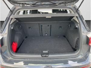 Volkswagen Golf VIII 1.0 TSI *Move* SHZ PDC APP-Connect Ambientebel.