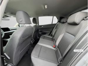 Volkswagen Golf VIII 1.5 TSI *Active* 🚨Bitte Beschreibung lesen🚨
