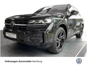 Volkswagen Touareg R-Line 3,0 l V6 TDI SCR 4MOTION 8-Gang-Automatik (Tiptro nic) _LGE