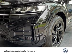 Volkswagen Touareg R-Line 3,0 l V6 TDI SCR 4MOTION 8-Gang-Automatik (Tiptro nic) _LGE