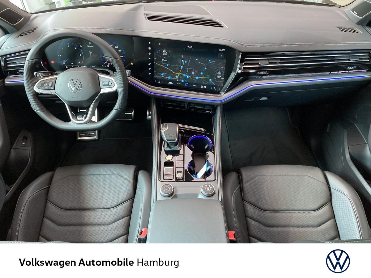 Bild 7