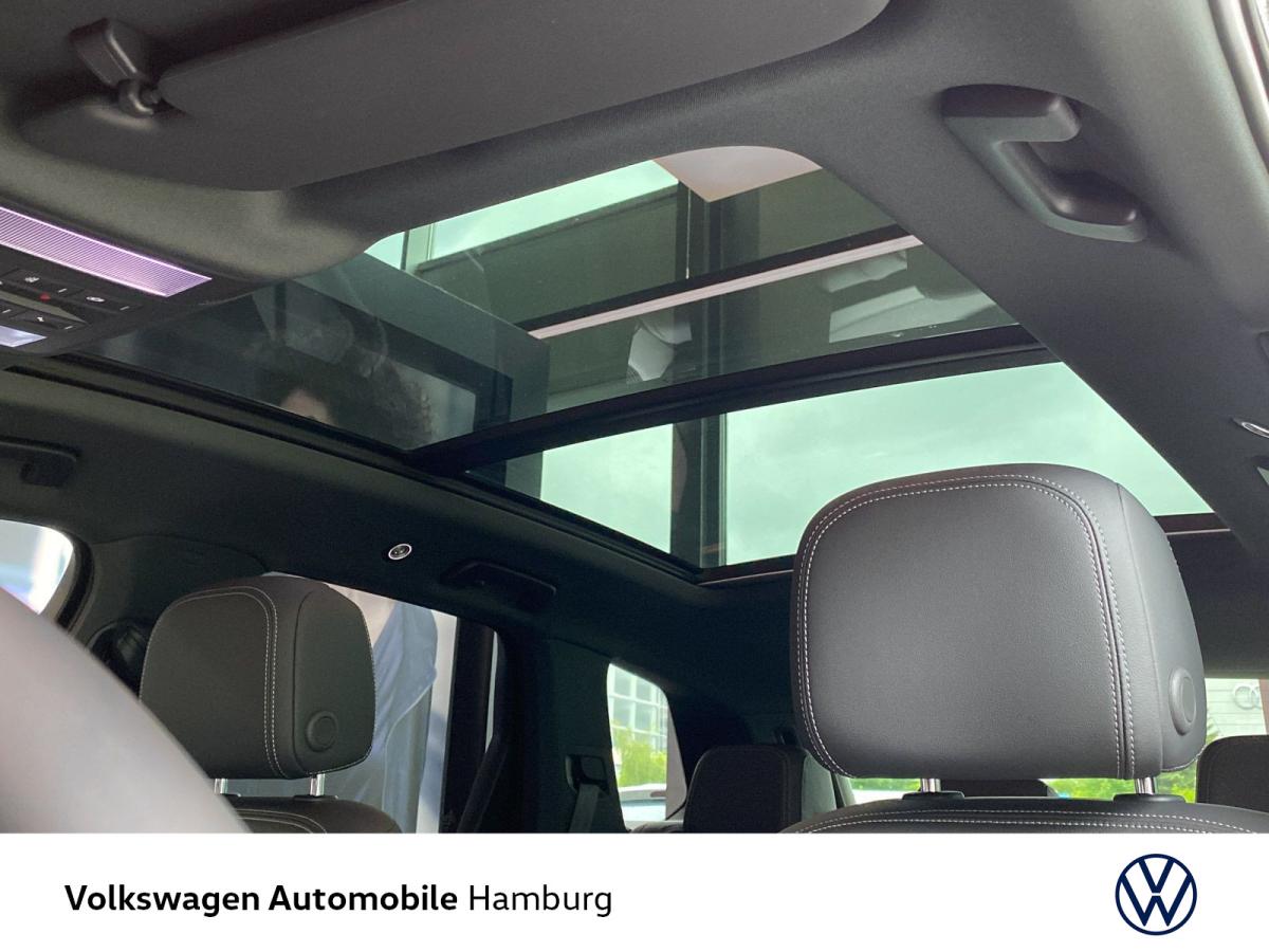 Bild 10