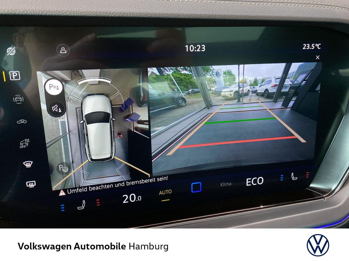 Bild 11