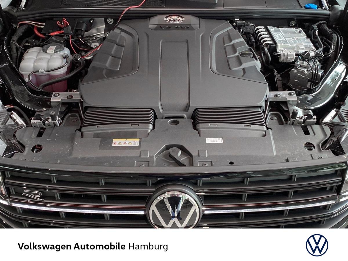 Bild 13