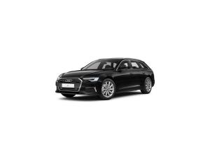 Audi A6 Avant design 45 TFSI quattro S tronic PANO*ACC
