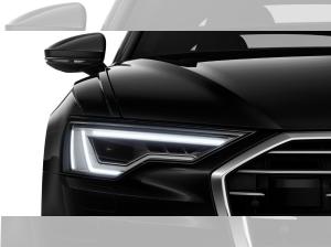 Audi A6 Avant design 45 TFSI quattro S tronic PANO*ACC