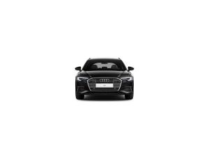 Audi A6 Avant design 45 TFSI S tronic MATRIX*STHZ*AHK