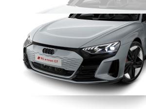 Audi RS e-tron GT ACC*360°*HUD*SITZBELÜFTUNG