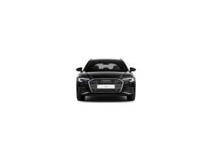 Audi A6 Avant design 45 TFSI quattro S tronic PANO*ACC