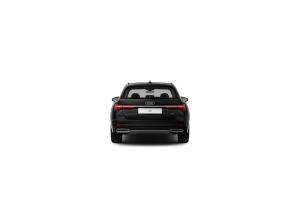 Audi A6 Avant design 45 TFSI quattro S tronic PANO*ACC