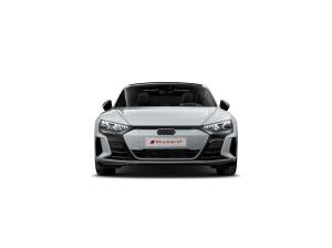 Audi RS e-tron GT ACC*360°*HUD*SITZBELÜFTUNG
