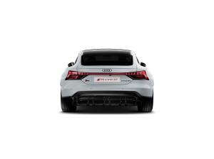 Audi RS e-tron GT ACC*360°*HUD*SITZBELÜFTUNG