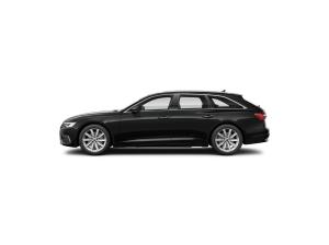 Audi A6 Avant design 45 TFSI quattro S tronic PANO*ACC
