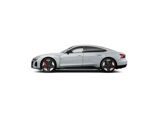 Audi RS e-tron GT ACC*360°*HUD*SITZBELÜFTUNG