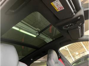 Audi Q7 s-line business TDI quattro Allradlenkung PANO AHK