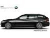Foto - BMW 520 d Touring Vorführwagen 15x verfügbar ab 425 €/netto