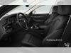Foto - BMW 520 d Touring Vorführwagen 15x verfügbar ab 425 €/netto