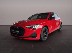 Audi A3 Sportback Advanced 30 TFSI S t