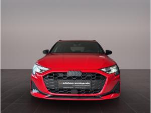 Audi A3 Sportback Advanced 30 TFSI S t