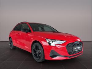 Audi A3 Sportback Advanced 30 TFSI S t