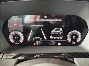 Audi A3 Sportback Advanced 30 TFSI S t