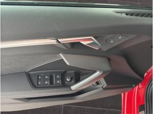 Audi A3 Sportback Advanced 30 TFSI S t