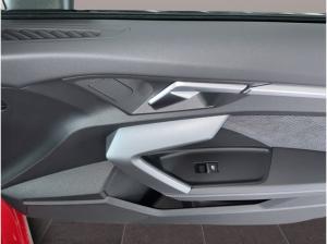 Audi A3 Sportback Advanced 30 TFSI S t