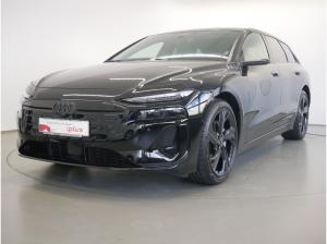Audi A6 e-tron A6 Avant e-tron performance S line MATRIX PANO