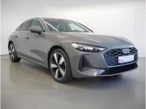 Audi A5 Limousine TFSI LED AHK TECH virt. Cock.+