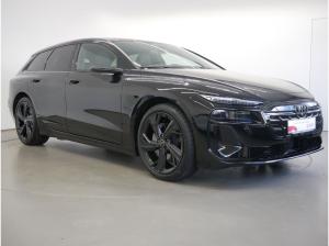 Audi A6 e-tron A6 Avant e-tron performance S line MATRIX PANO