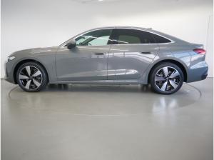 Audi A5 Limousine TFSI LED AHK TECH virt. Cock.+